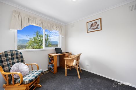 Property photo of 10 View Street Woori Yallock VIC 3139