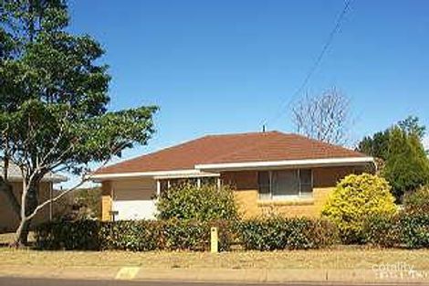 380 North St, Wilsonton, QLD 4350