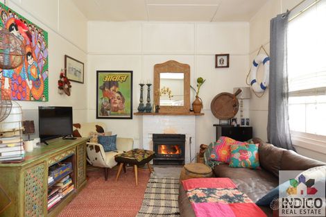 Property photo of 132 High Street Beechworth VIC 3747