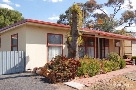 Property photo of 25 Main Street Natimuk VIC 3409