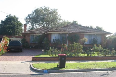 37 Jells Rd, Cheltenham, VIC 3192