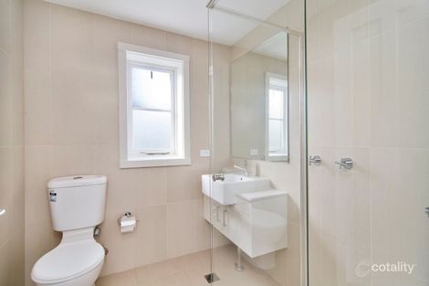 Property photo of 15/27 Lavender Street Lavender Bay NSW 2060