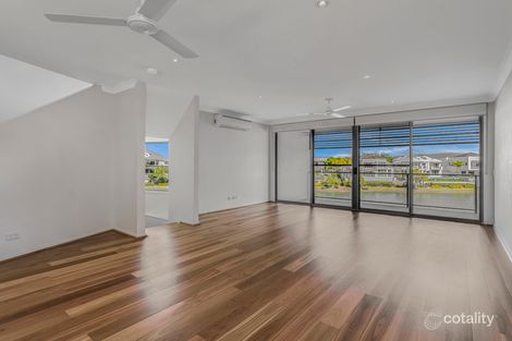 Property photo of 88/5033 Emerald Island Drive Carrara QLD 4211