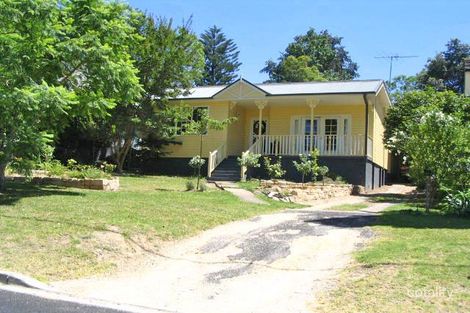 49 King St, Glenbrook, NSW 2773