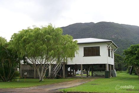 85 Murray St, Tully, QLD 4854