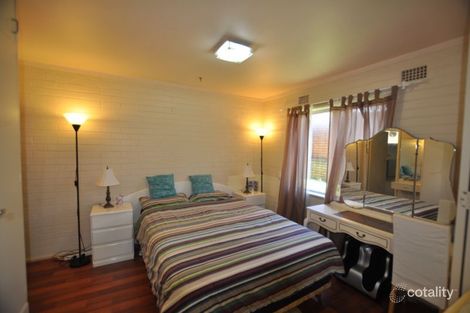 4/355 Canning Hwy, Palmyra, WA 6157