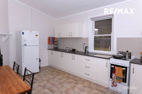 Property photo of 6 Hannah Street Ganmain NSW 2702