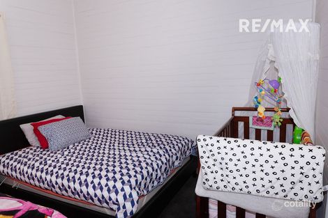 Property photo of 6 Hannah Street Ganmain NSW 2702