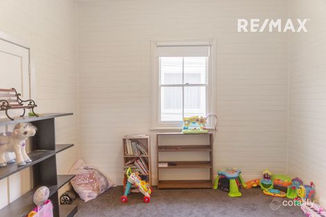 Property photo of 6 Hannah Street Ganmain NSW 2702