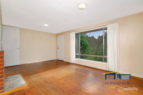 Property photo of 16 Roberts Street Macquarie ACT 2614