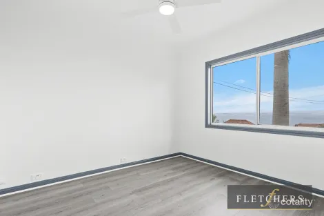Property photo of 278 Northcliffe Drive Lake Heights NSW 2502