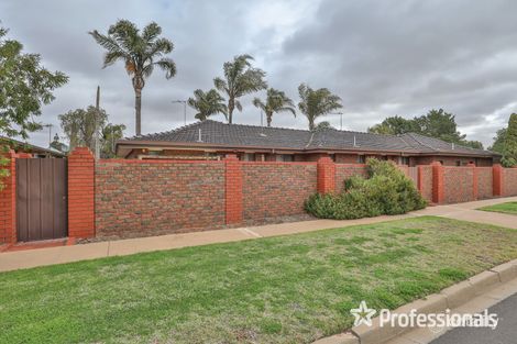 Property photo of 6/3-4 Williams Avenue Mildura VIC 3500