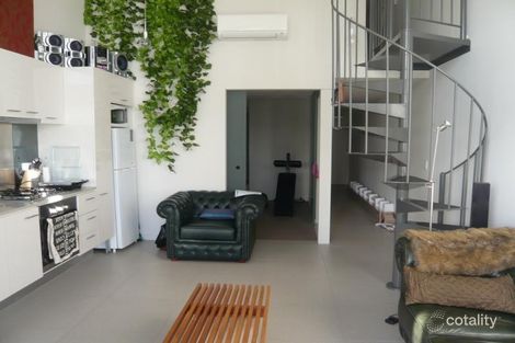 Property photo of G10/55 Cumberland Drive Maribyrnong VIC 3032