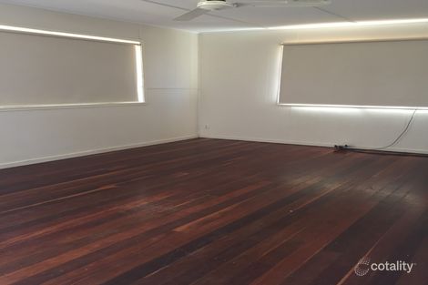 Property photo of 27 Wewak Street Soldiers Hill QLD 4825