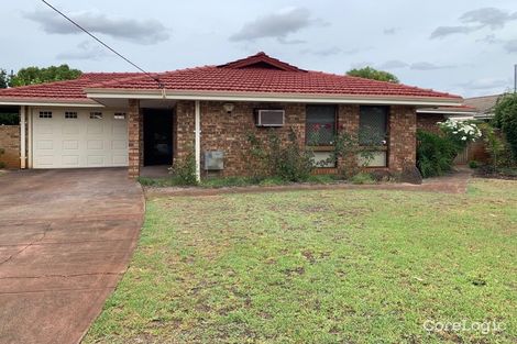 Property photo of 9 Ravensden Street Thornlie WA 6108