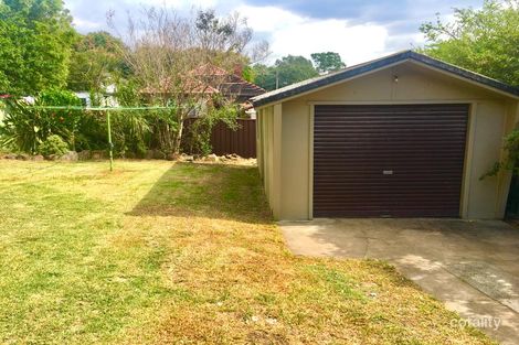 Property photo of 10 Trumble Avenue Ermington NSW 2115