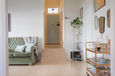 Property photo of 511 Skipton Street Redan VIC 3350