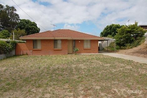 Property photo of 30 Singleton Beach Road Singleton WA 6175