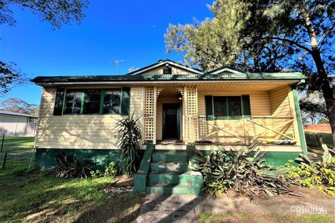 122 Racecourse Ave, Menangle Park, NSW 2563