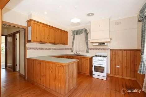 Property photo of 10 Kiama Avenue Warrnambool VIC 3280