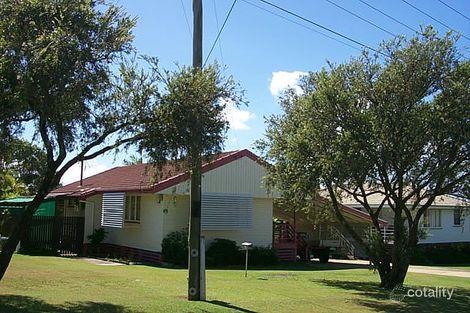 Property photo of 37 Armstrong Street Clontarf QLD 4019