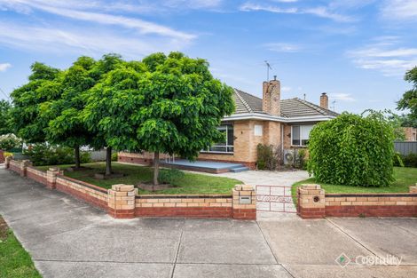 Property photo of 6 Phillipson Street Wangaratta VIC 3677