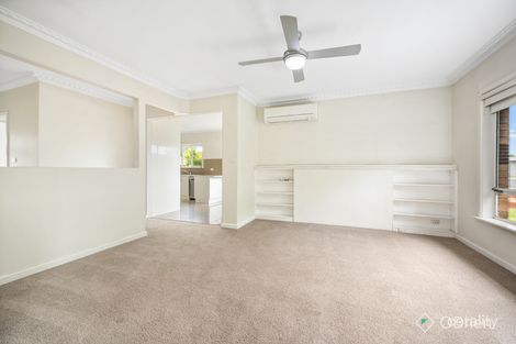 Property photo of 6 Phillipson Street Wangaratta VIC 3677