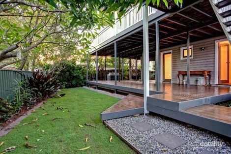 Property photo of 9 Malcolm Street Enoggera QLD 4051