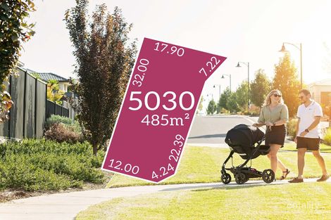 Property photo of 64 Schomburgk Drive Gawler East SA 5118