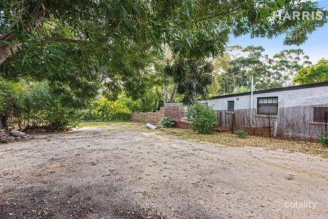 Property photo of 67 North Road Nairne SA 5252