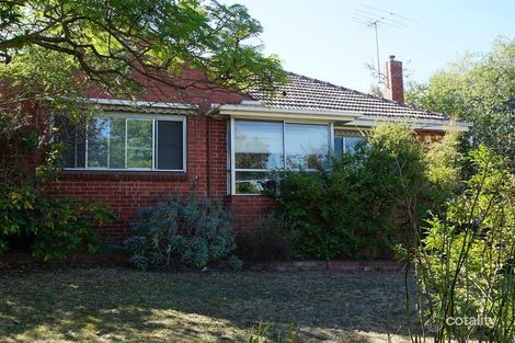 17 Lambourne St, Surrey Hills, VIC 3127