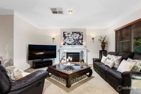 Property photo of 68 Preston Street Como WA 6152