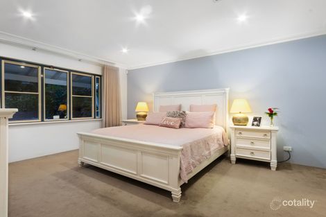 Property photo of 68 Preston Street Como WA 6152