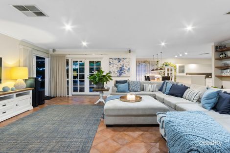 Property photo of 68 Preston Street Como WA 6152