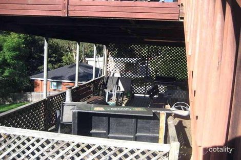 Property photo of 15 Morven Road Niagara Park NSW 2250