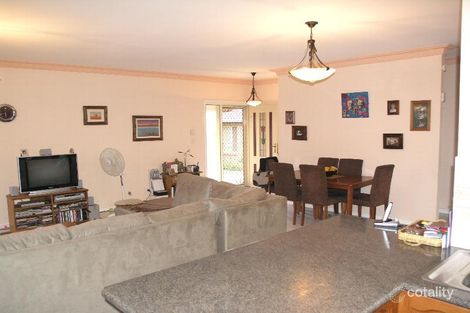 Property photo of 5/38 Baker Street Enfield NSW 2136