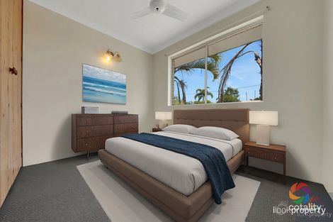 Property photo of 25 Keppel Avenue Clinton QLD 4680