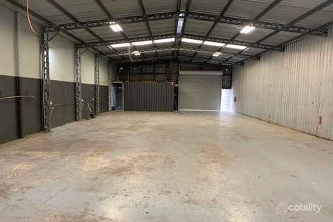 Lot 3/41 Egerton St, Southport, QLD 4215