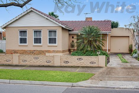 28 Lucerne Gr, Findon, SA 5023