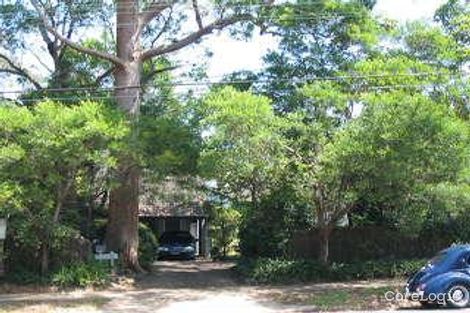 Property photo of 252 Bobbin Head Road North Turramurra NSW 2074