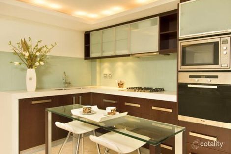 Property photo of 4/17 Fairlight Street Fairlight NSW 2094