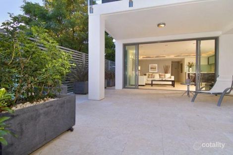 Property photo of 4/17 Fairlight Street Fairlight NSW 2094