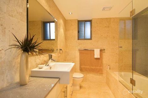 Property photo of 4/17 Fairlight Street Fairlight NSW 2094