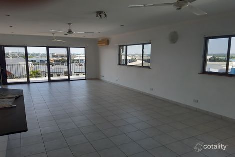 Property photo of 13/6 Tipperary Court Stuart Park NT 0820