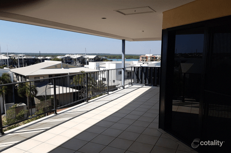 Property photo of 13/6 Tipperary Court Stuart Park NT 0820