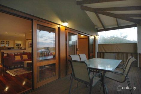 Property photo of 60 Chrysostom Street Trigg WA 6029