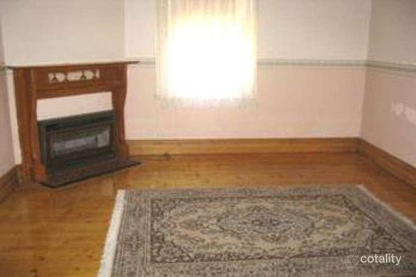 Property photo of 137 Mitchell Street Bendigo VIC 3550