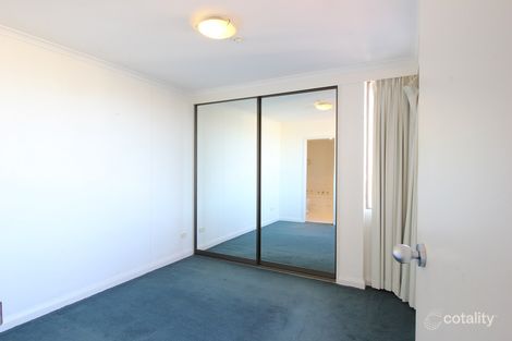 57/18-32 Oxford St, Darlinghurst, NSW 2010