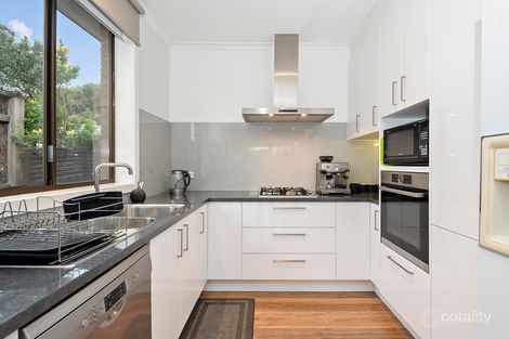 Property photo of 16 Holden Road Rye VIC 3941