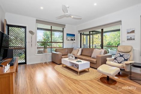 Property photo of 16 Holden Road Rye VIC 3941